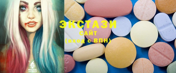 ECSTASY Алзамай