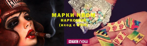 ECSTASY Алзамай