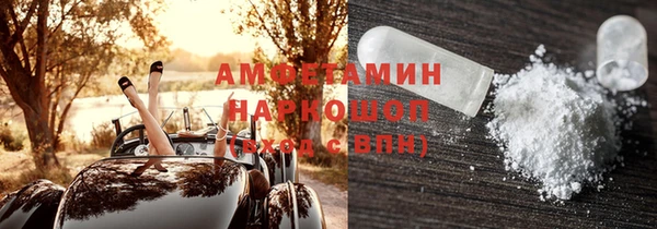 ECSTASY Алзамай