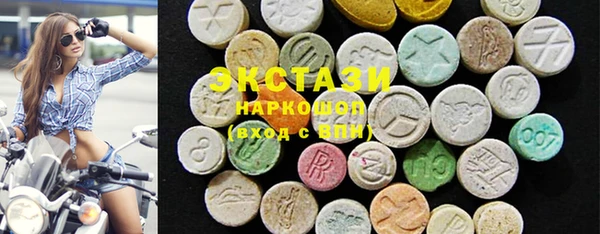ECSTASY Алзамай