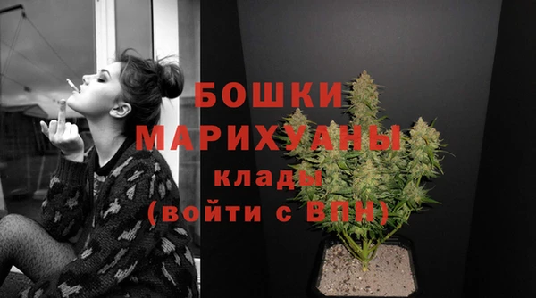 спиды Россошь