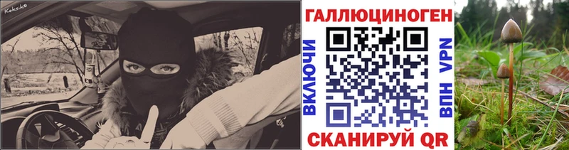 что такое наркотик Гуково Галлюциногенные грибы прущие грибы